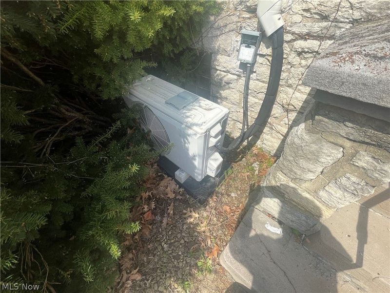 1205 Elm Street , Youngstown, OH 44505 Photo 36