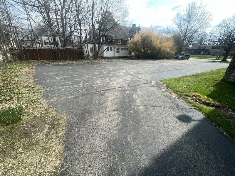 1205 Elm Street, Youngstown, OH 44505 Photo 37