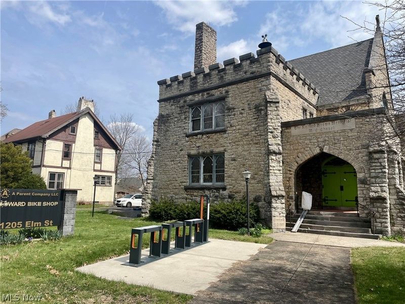 1205 Elm Street , Youngstown, OH 44505 Photo 38