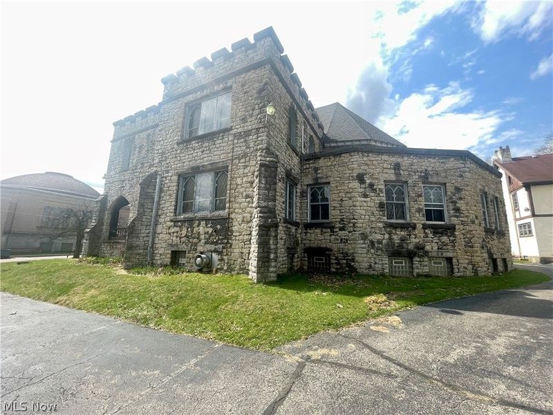 1205 Elm Street , Youngstown, OH 44505 Photo 39