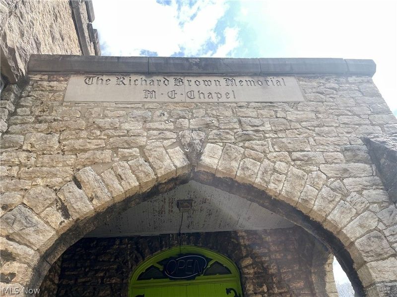 1205 Elm Street , Youngstown, OH 44505 Photo 4