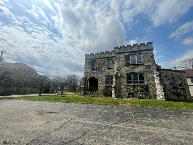 1205 Elm Street , Youngstown, OH 44505 Photo 40