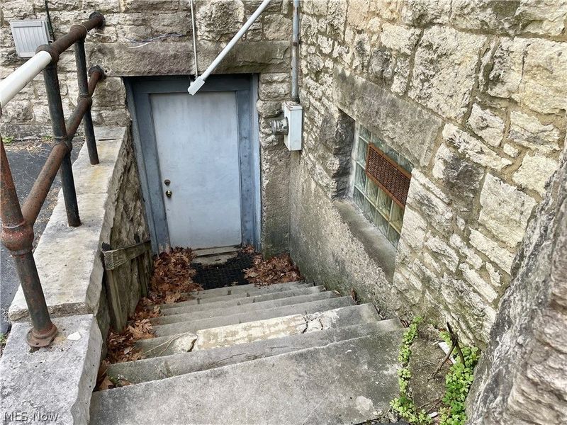 1205 Elm Street, Youngstown, OH 44505 Photo 5