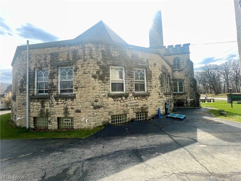 1205 Elm Street , Youngstown, OH 44505 Photo 6