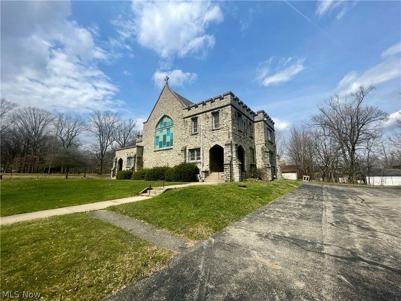 1205 Elm Street , Youngstown, OH 44505 Photo 7