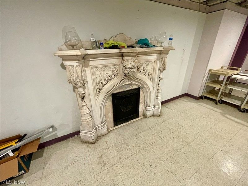 1205 Elm Street, Youngstown, OH 44505 Photo 8