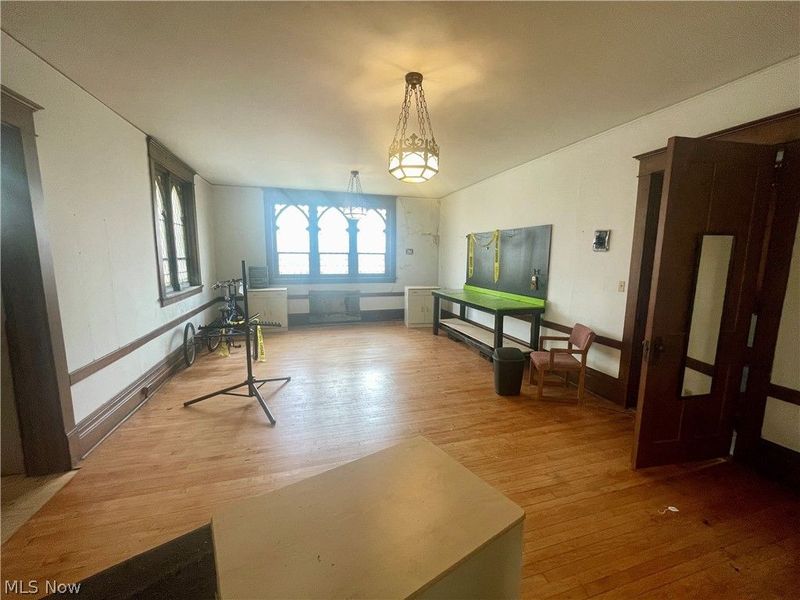 1205 Elm Street , Youngstown, OH 44505 Photo 9