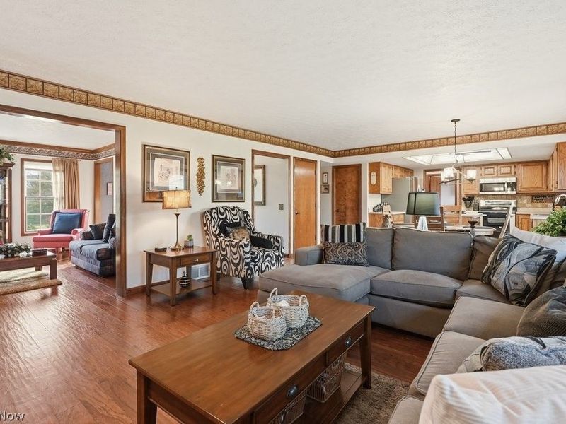 4032 Sacramento Boulevard , Medina, OH 44256 Photo 10