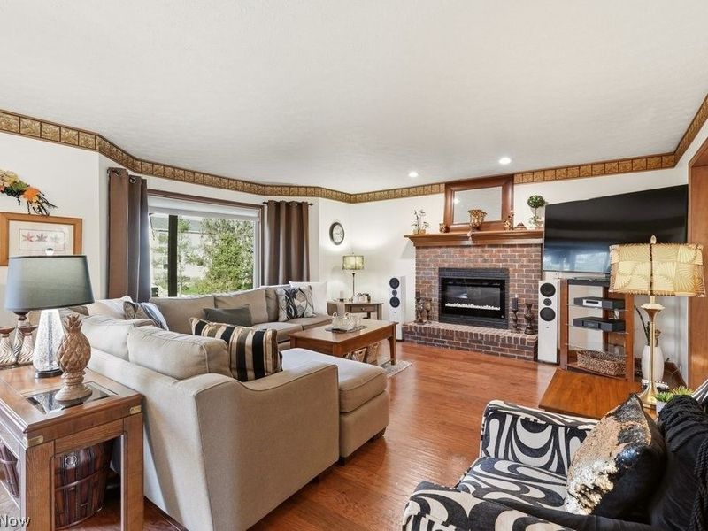 4032 Sacramento Boulevard , Medina, OH 44256 Photo 11