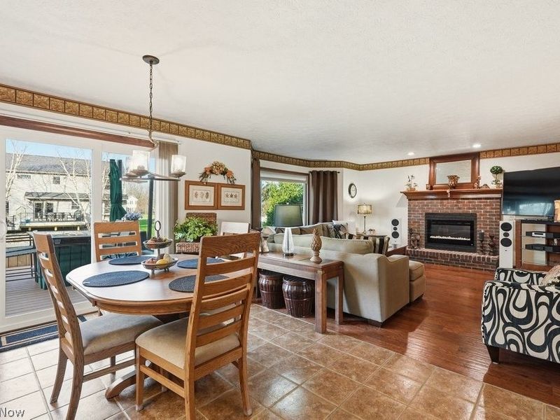 4032 Sacramento Boulevard , Medina, OH 44256 Photo 12