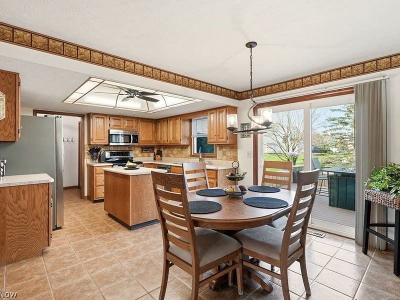 4032 Sacramento Boulevard , Medina, OH 44256 Photo 13