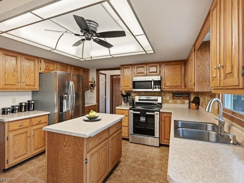 4032 Sacramento Boulevard , Medina, OH 44256 Photo 14