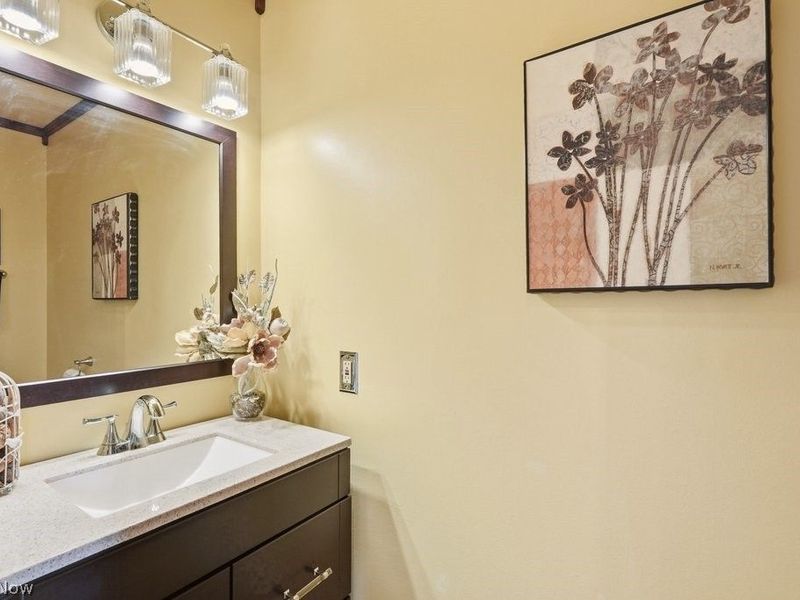 4032 Sacramento Boulevard , Medina, OH 44256 Photo 15