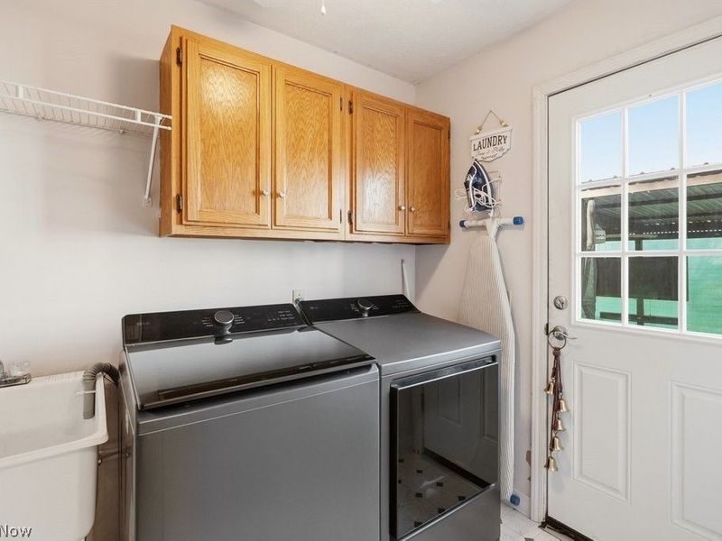 4032 Sacramento Boulevard , Medina, OH 44256 Photo 16