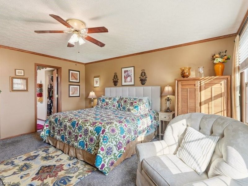 4032 Sacramento Boulevard , Medina, OH 44256 Photo 17