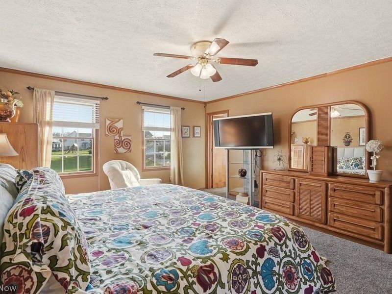 4032 Sacramento Boulevard , Medina, OH 44256 Photo 18