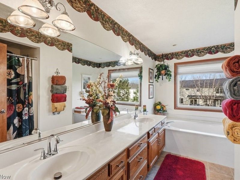 4032 Sacramento Boulevard , Medina, OH 44256 Photo 19