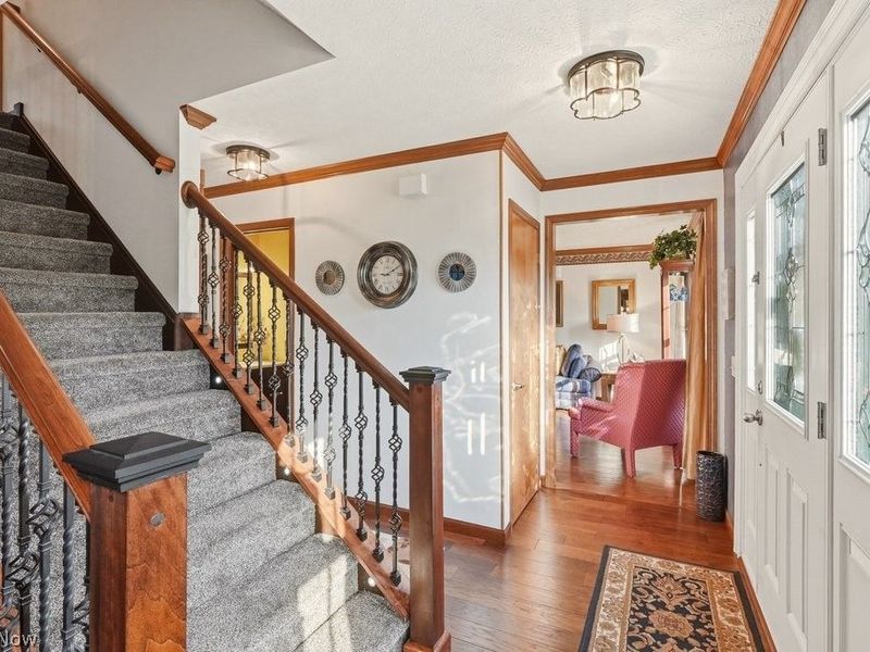 4032 Sacramento Boulevard , Medina, OH 44256 Photo 2