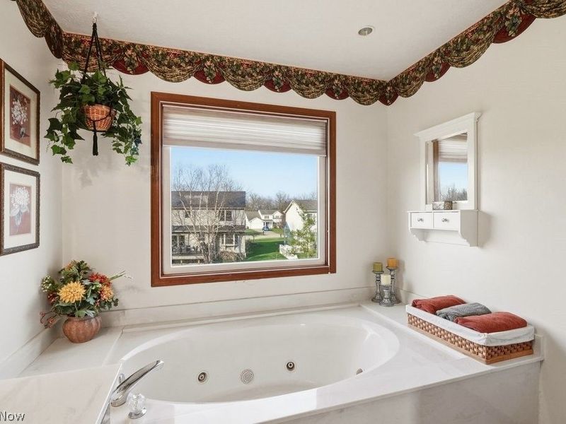 4032 Sacramento Boulevard , Medina, OH 44256 Photo 20