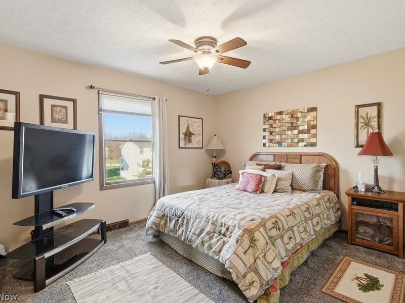 4032 Sacramento Boulevard , Medina, OH 44256 Photo 21