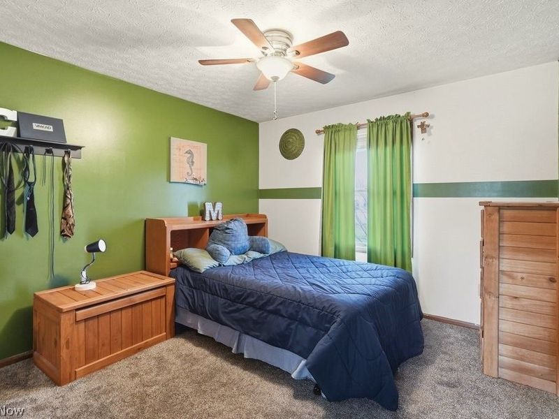 4032 Sacramento Boulevard , Medina, OH 44256 Photo 22