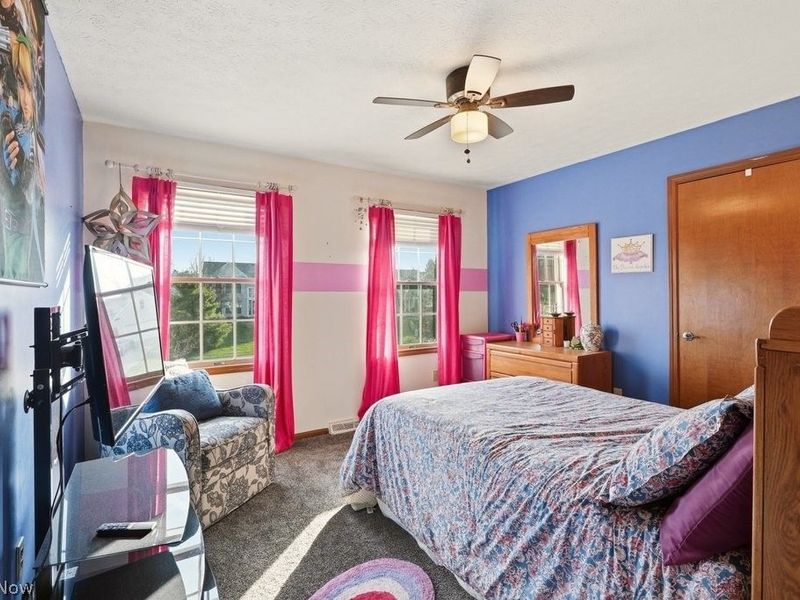 4032 Sacramento Boulevard , Medina, OH 44256 Photo 23