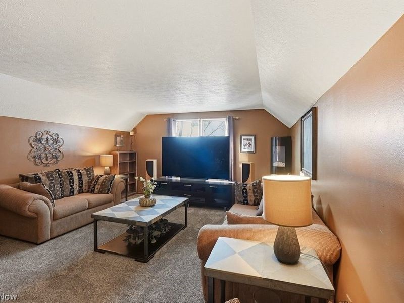 4032 Sacramento Boulevard , Medina, OH 44256 Photo 24