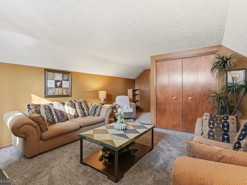 4032 Sacramento Boulevard , Medina, OH 44256 Photo 25