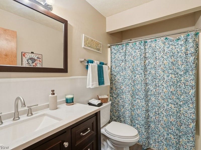 4032 Sacramento Boulevard , Medina, OH 44256 Photo 26