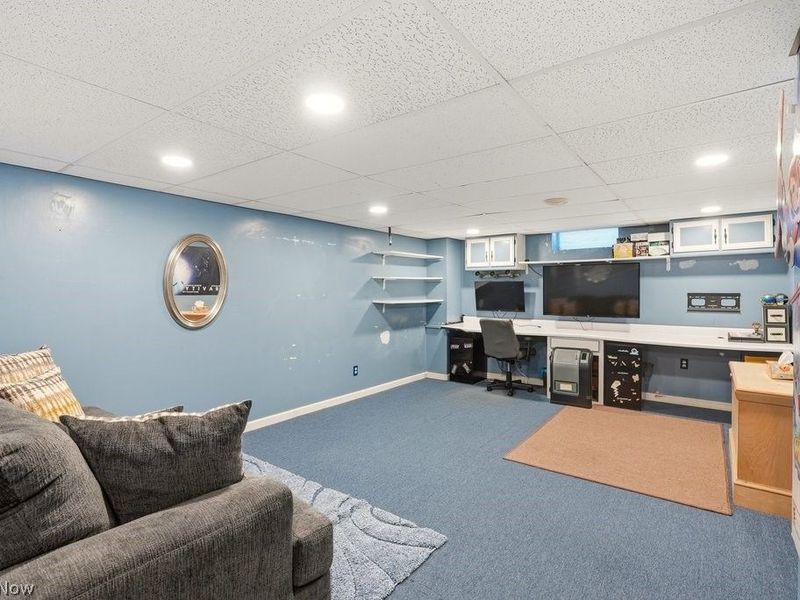 4032 Sacramento Boulevard , Medina, OH 44256 Photo 27