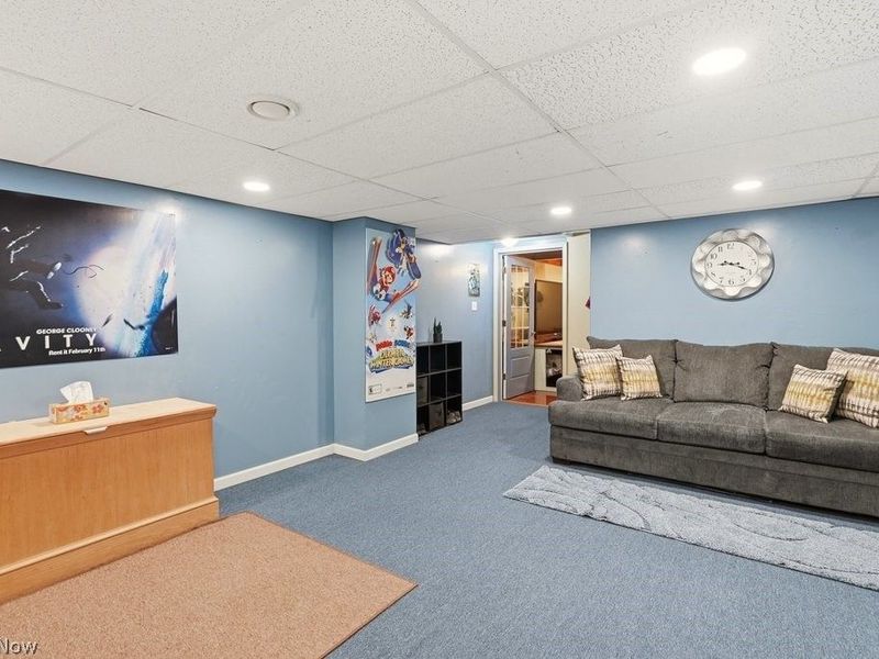 4032 Sacramento Boulevard , Medina, OH 44256 Photo 28