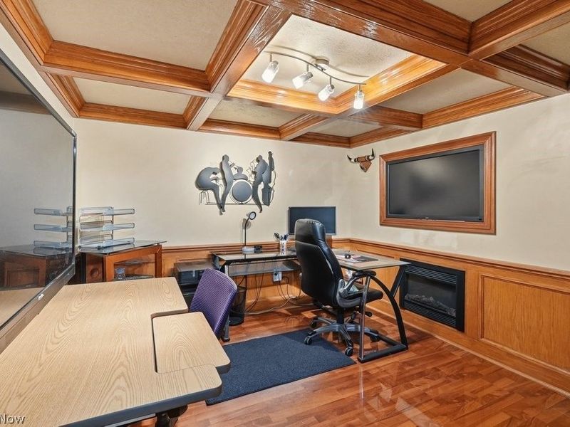 4032 Sacramento Boulevard , Medina, OH 44256 Photo 29