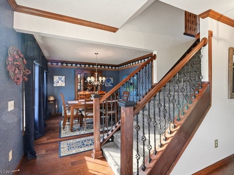 4032 Sacramento Boulevard , Medina, OH 44256 Photo 3