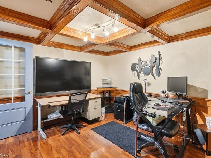 4032 Sacramento Boulevard , Medina, OH 44256 Photo 30