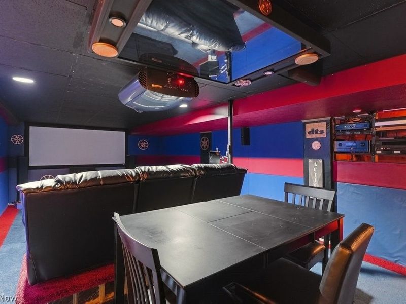 4032 Sacramento Boulevard , Medina, OH 44256 Photo 31