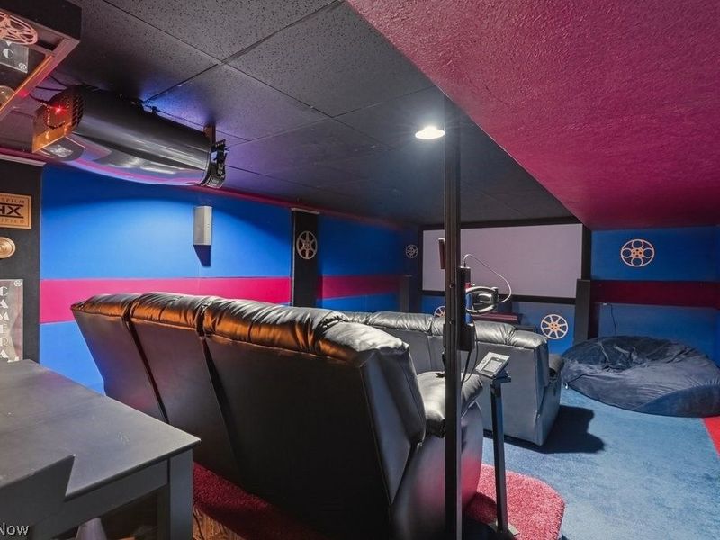 4032 Sacramento Boulevard , Medina, OH 44256 Photo 32