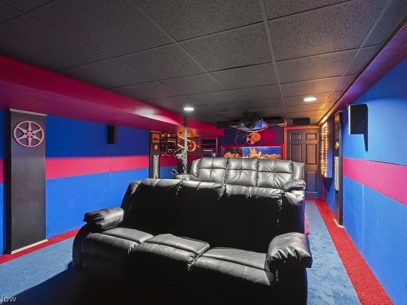 4032 Sacramento Boulevard , Medina, OH 44256 Photo 33