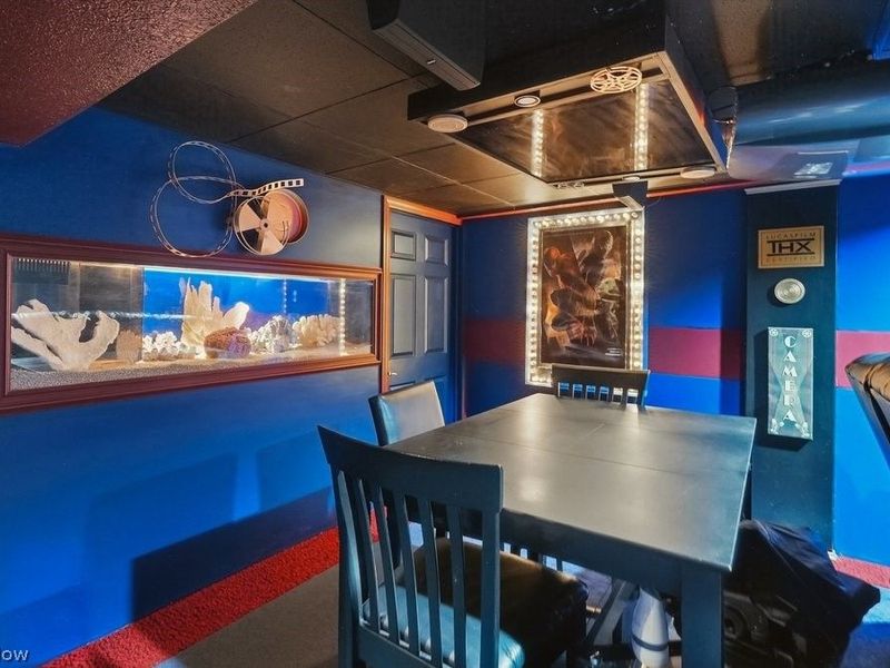 4032 Sacramento Boulevard , Medina, OH 44256 Photo 34