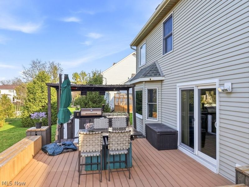 4032 Sacramento Boulevard , Medina, OH 44256 Photo 36