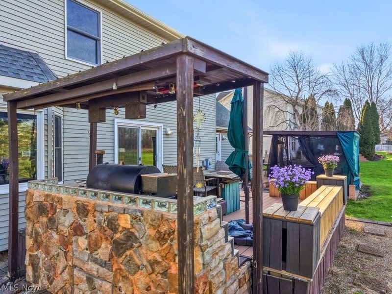 4032 Sacramento Boulevard , Medina, OH 44256 Photo 37