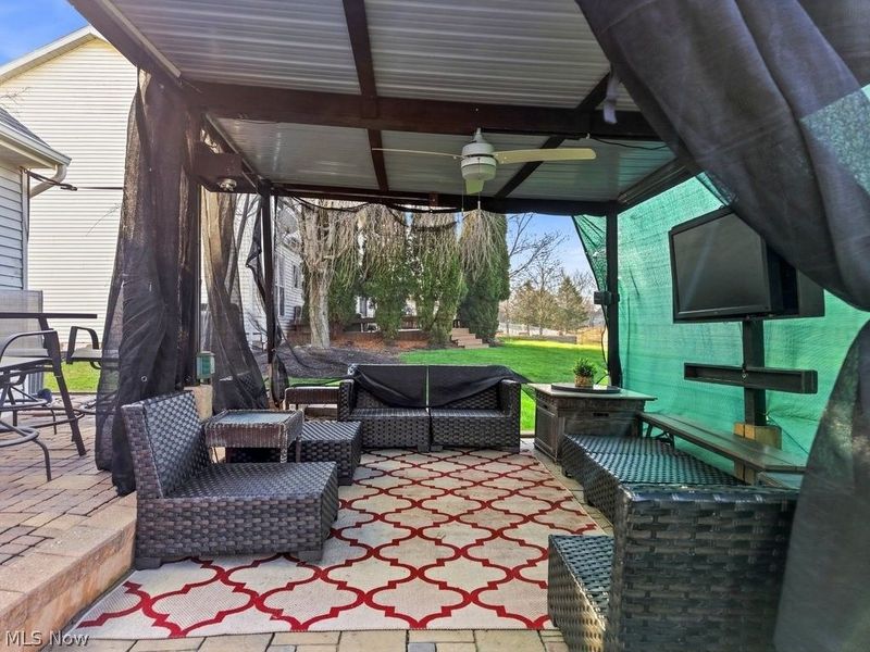 4032 Sacramento Boulevard , Medina, OH 44256 Photo 38