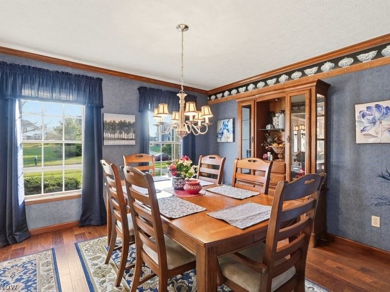 4032 Sacramento Boulevard , Medina, OH 44256 Photo 4