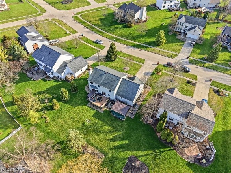 4032 Sacramento Boulevard , Medina, OH 44256 Photo 40