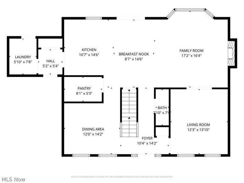 4032 Sacramento Boulevard , Medina, OH 44256 Photo 42