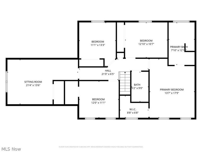 4032 Sacramento Boulevard , Medina, OH 44256 Photo 43