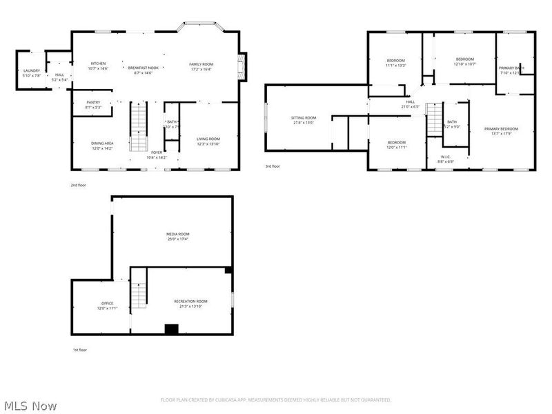 4032 Sacramento Boulevard , Medina, OH 44256 Photo 44