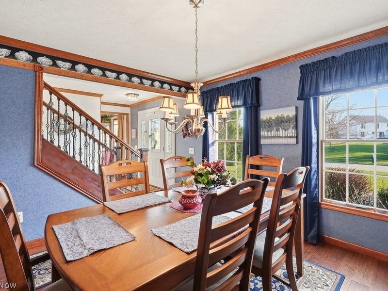 4032 Sacramento Boulevard , Medina, OH 44256 Photo 5