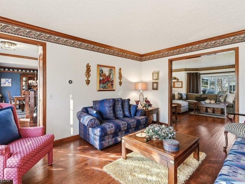 4032 Sacramento Boulevard , Medina, OH 44256 Photo 6