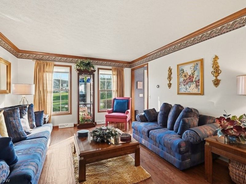 4032 Sacramento Boulevard , Medina, OH 44256 Photo 7