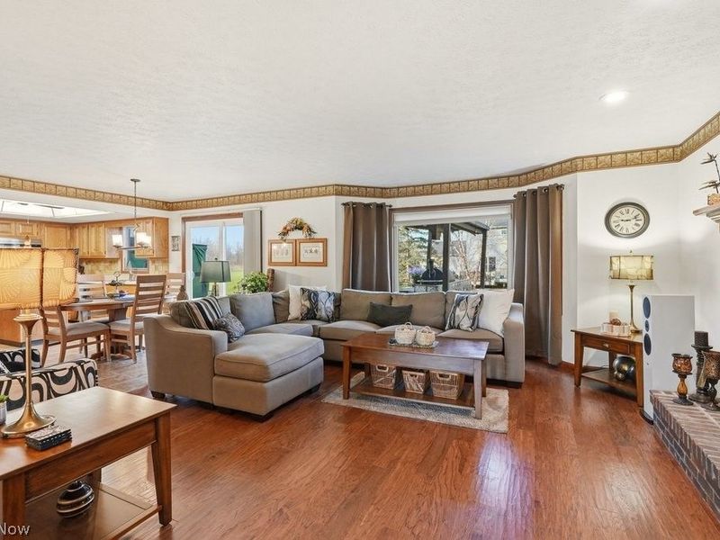 4032 Sacramento Boulevard , Medina, OH 44256 Photo 8